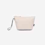 Bolsa Zoid Case S Concrete Block