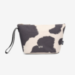 Bolsa Zoid Case M Cow