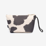 Bolsa Zoid Case M Cow