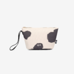 Bolsa Zoid Case S Cow