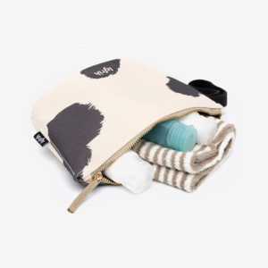 lefrik-pack-zoid-bag-cow-6
