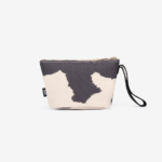 Bolsa Zoid Case S Cow