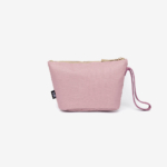 Bolsa Zoid Case S Mauve