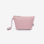 Bolsa Zoid Case S Mauve