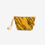 Bolsa Zoid Case S Tiger
