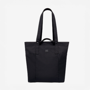 lefrik-raw-tote-bag-black-2