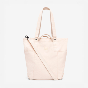 lefrik-raw-tote-bag-ecru-2