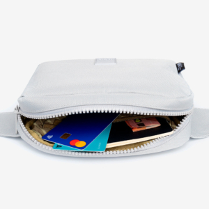 lefrik-reef-crossbody-cool-grey-2