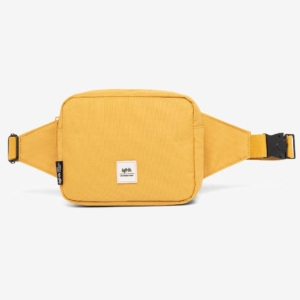 lefrik-reef-crossbody-mustard-2