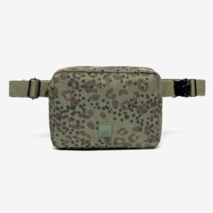 lefrik-reef-crossbody-printed-cheetah-2
