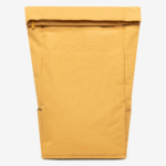 Mochila Roll Mustard
