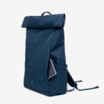 Mochila Roll Navy