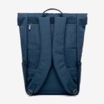 Mochila Roll Navy