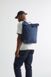 Mochila Roll Navy