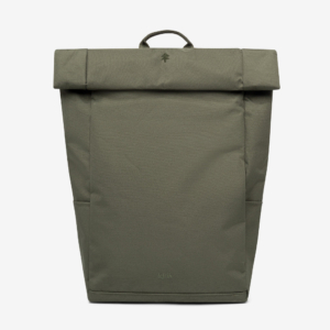 lefrik-roll-backpack-olive-1