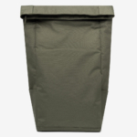 Mochila Roll Olive