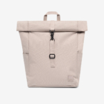 Mochila Roll Mini Ash