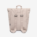 Mochila Roll Mini Ash