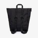 Mochila Roll Mini Black