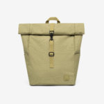 Roll Mini Backpack Cedar