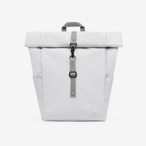 lefrik-roll-mini-backpack-cool-grey-1