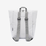 Mochila Roll Mini Cool Grey