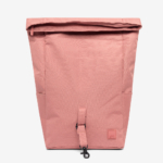 Mochila Roll Mini Dust Pink
