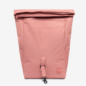 lefrik-roll-mini-backpack-dust-pink-2-2