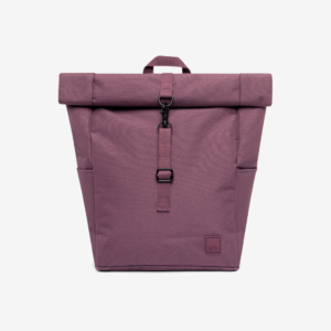 lefrik-roll-mini-backpack-maroon-2