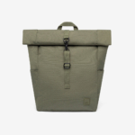 Mochila Roll Mini Olive