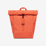 Mochila Roll Mini Orange