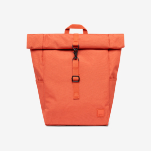 lefrik-roll-mini-backpack-orange-2