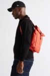 Mochila Roll Mini Orange