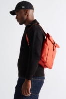 Mochila Roll Mini Orange