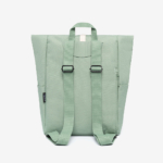 Mochila Roll Mini Sage