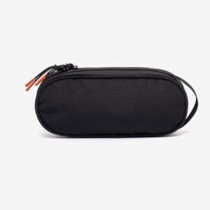 lefrik-row-pencil-case-black-2