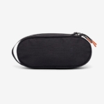 Estuche Row Black Vandra