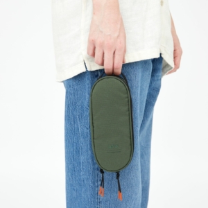 Estuche Row Pine Vandra