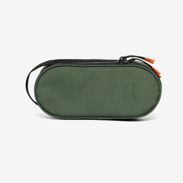 Estuche Row Pine Vandra