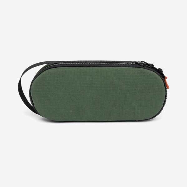 Estuche Row Pine Vandra