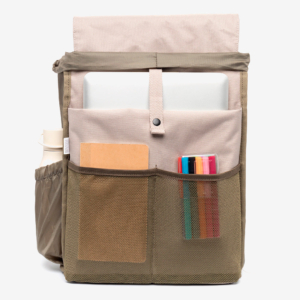 lefrik-scout-backpack-ash-2