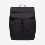 Mochila Kaut Black