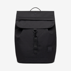 lefrik-scout-backpack-black-2