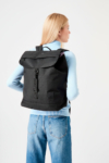 Mochila Kaut Black