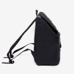 Mochila Kaut Black