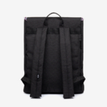 Mochila Kaut Black