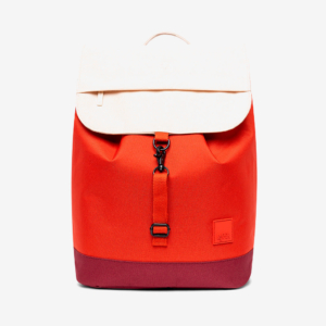 lefrik-scout-backpack-cherry-block-2