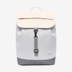 Mochila Kaut Concrete Block