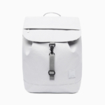 Mochila Kaut Cool Grey