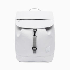 lefrik-scout-backpack-cool-grey-1